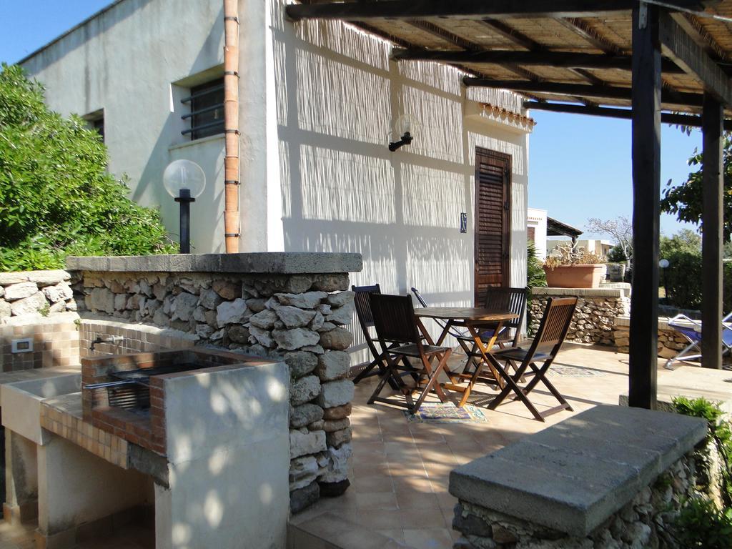 Apartamento Isola Di