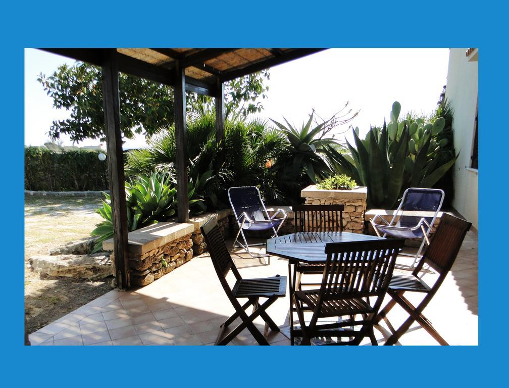 Apartamento Isola Di *