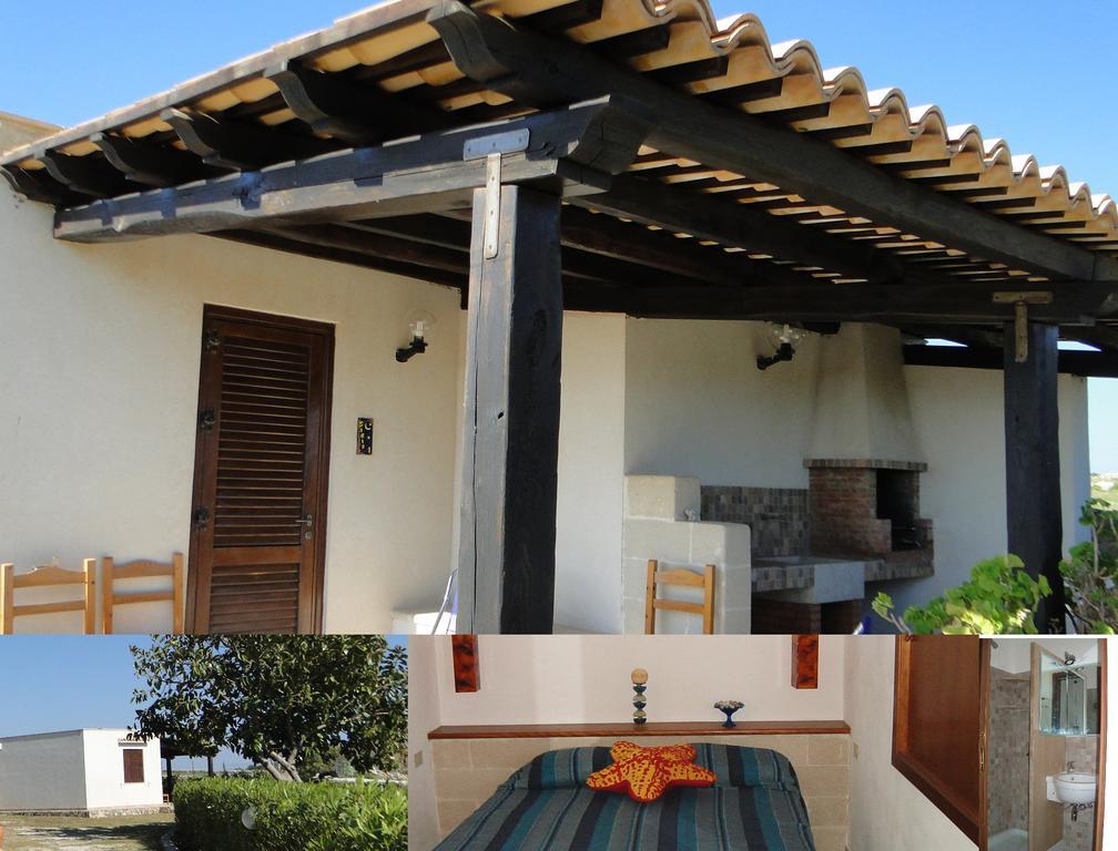 Apartamento Isola Di *